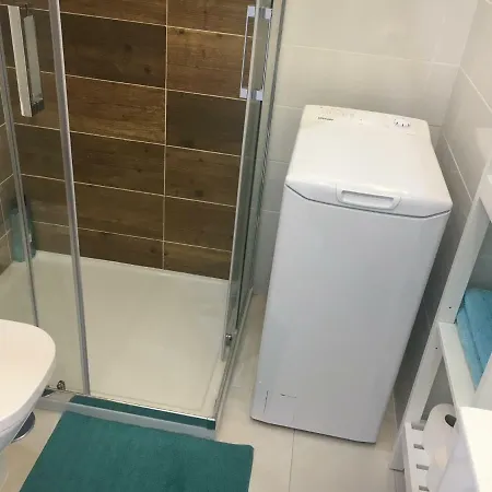 Amazing View In Cristianos Appartement