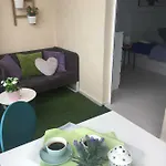 Amazing View In Cristianos Διαμέρισμα