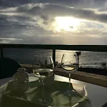 Amazing View In Cristianos *